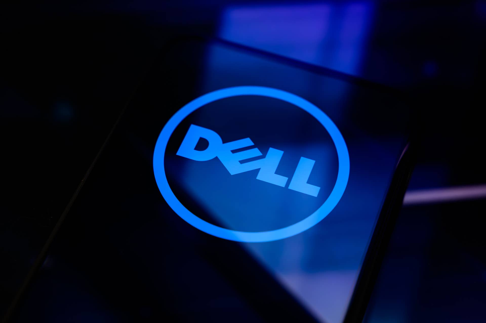 Analyst resets Dell stock price target after earnings