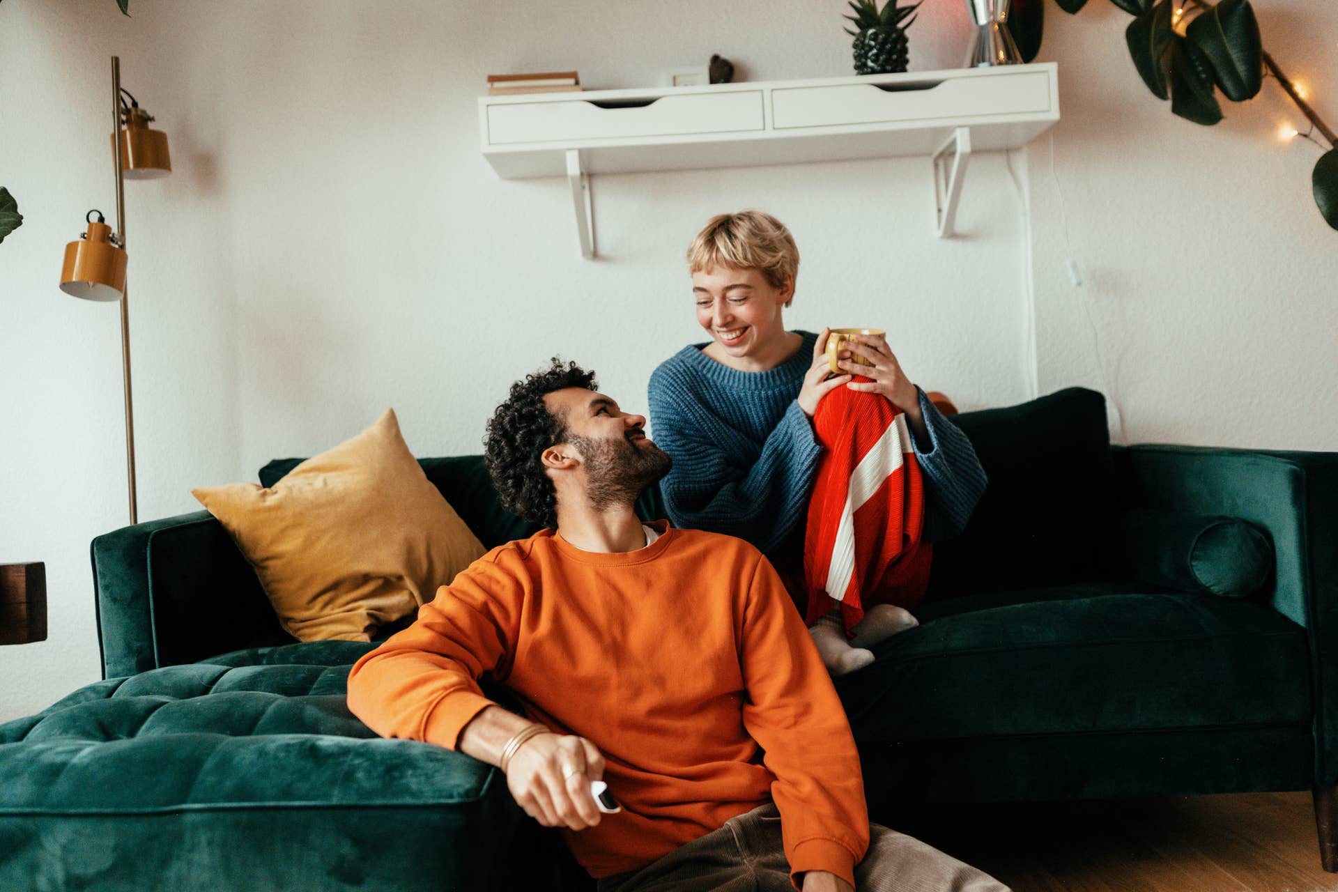 Zillow says lower mortgage rates may not bring buyers back