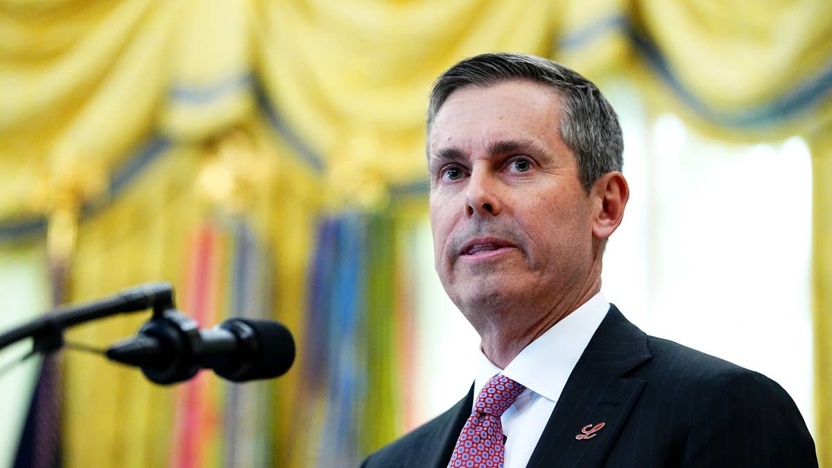 Lilly looks beyond obesity with $2.88B autoimmune buyout