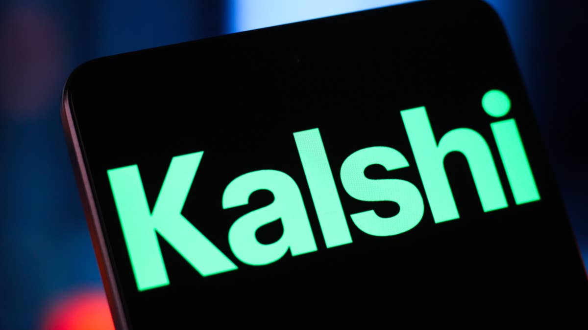 Key court ruling threatens to unravel $45 billion-per-month prediction market
