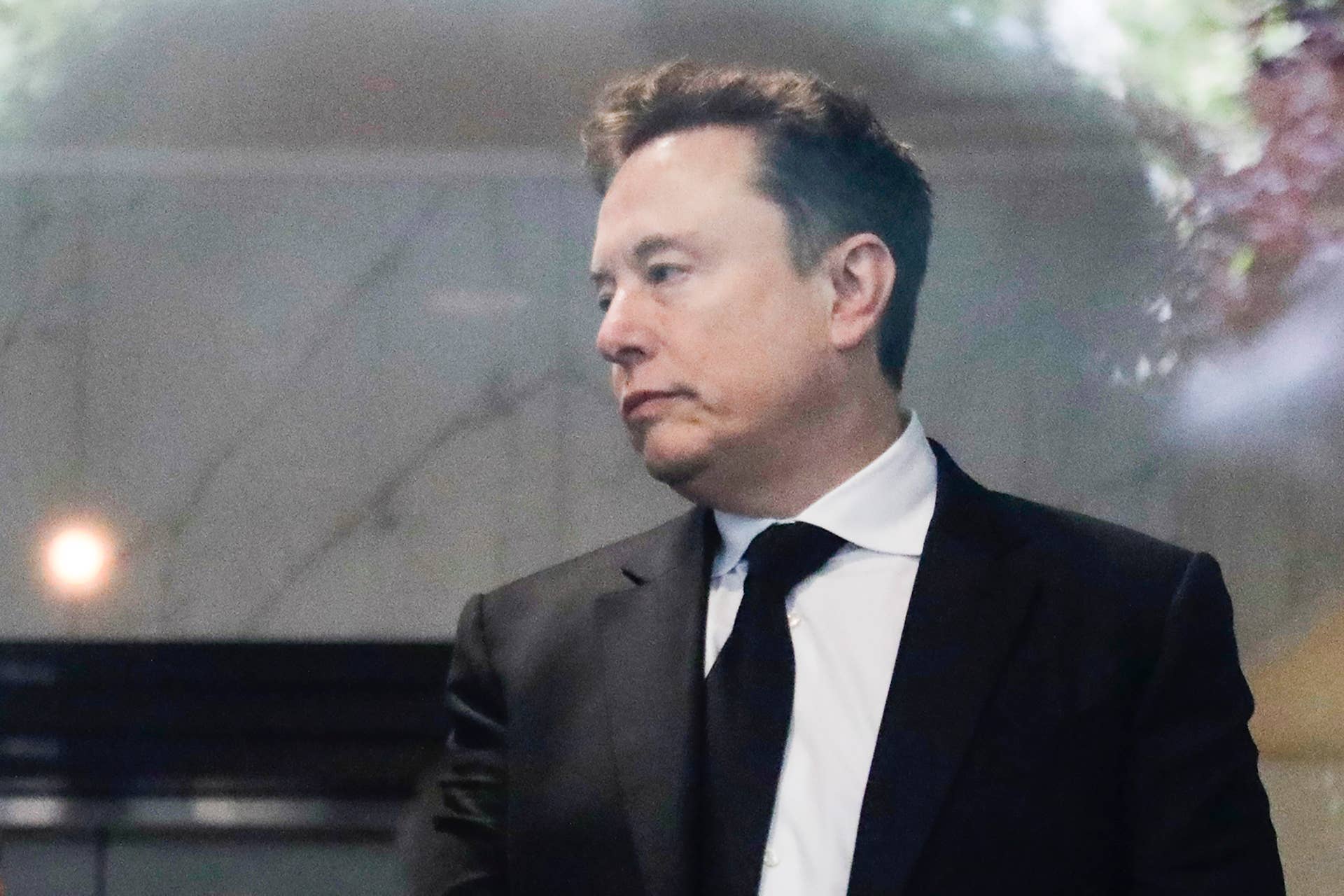 Elon Musk's $30,000 Cybercab is about to face its biggest test