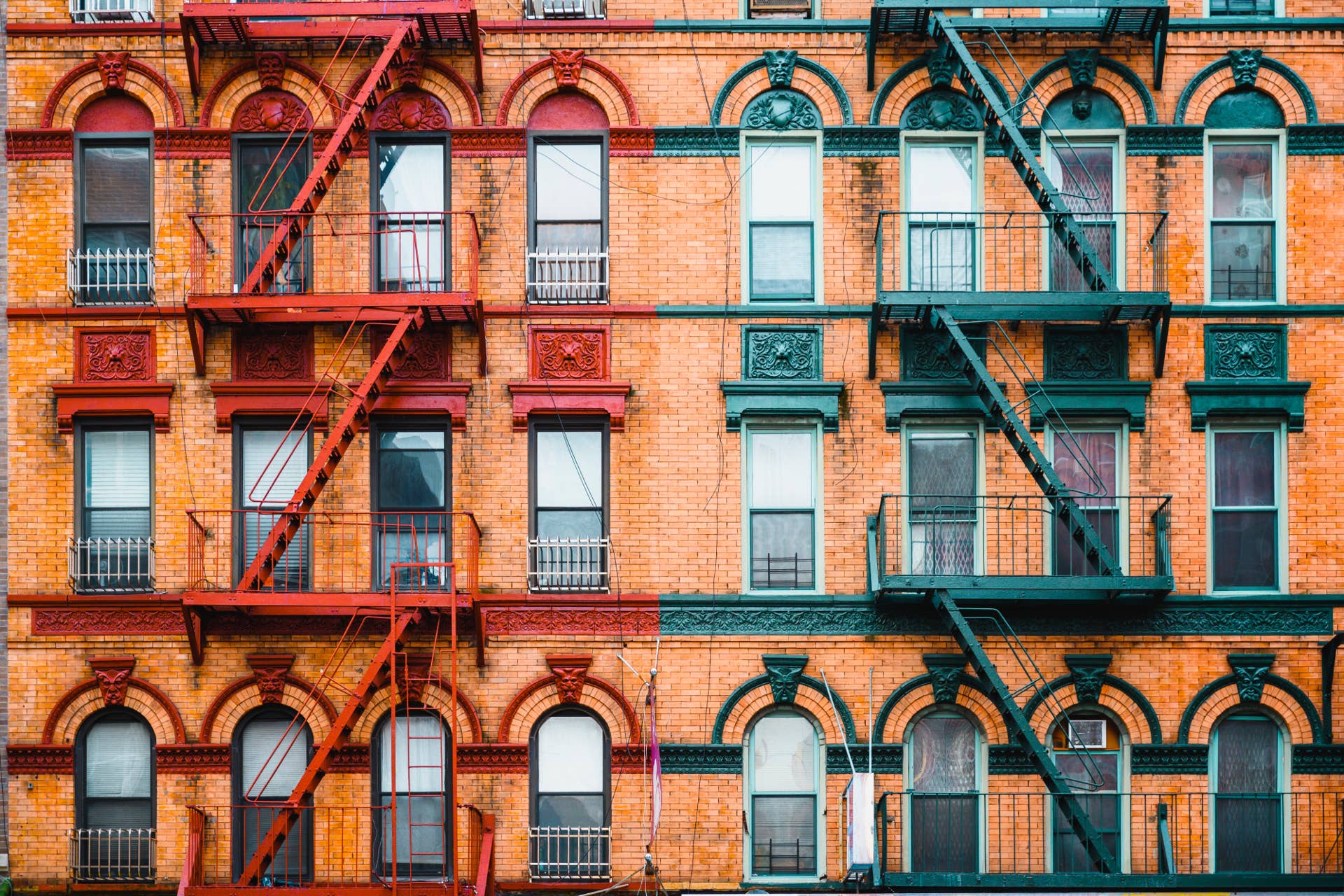 Luxury real estate developer files for Chapter 11 bankruptcy