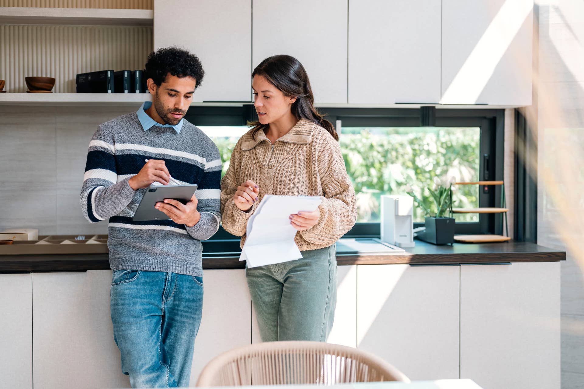 Zillow finds a bigger problem than high mortgage rates - TheStreet