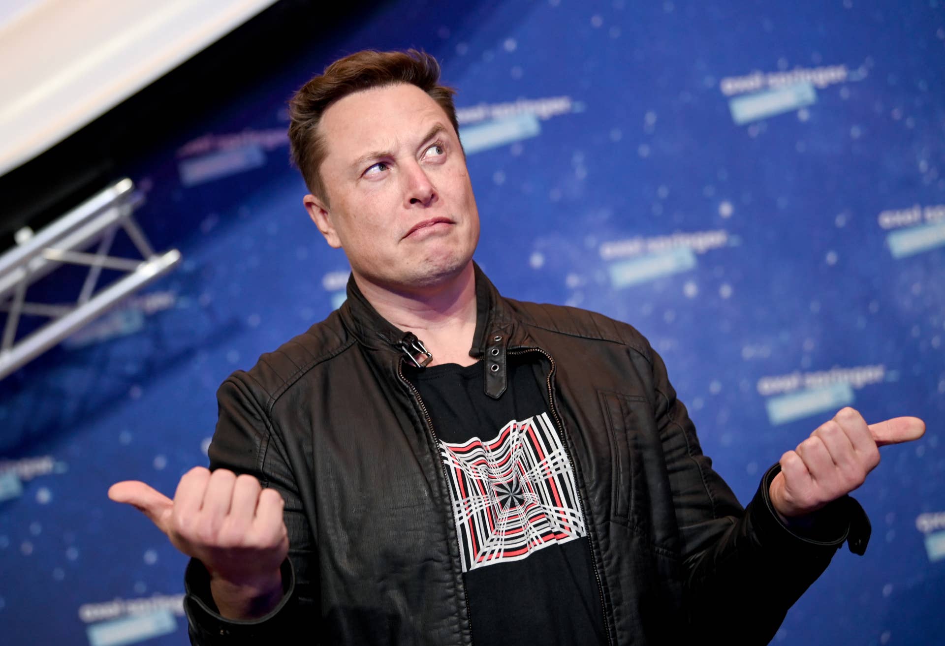 SpaceX stock has 85% upside, says top analyst
