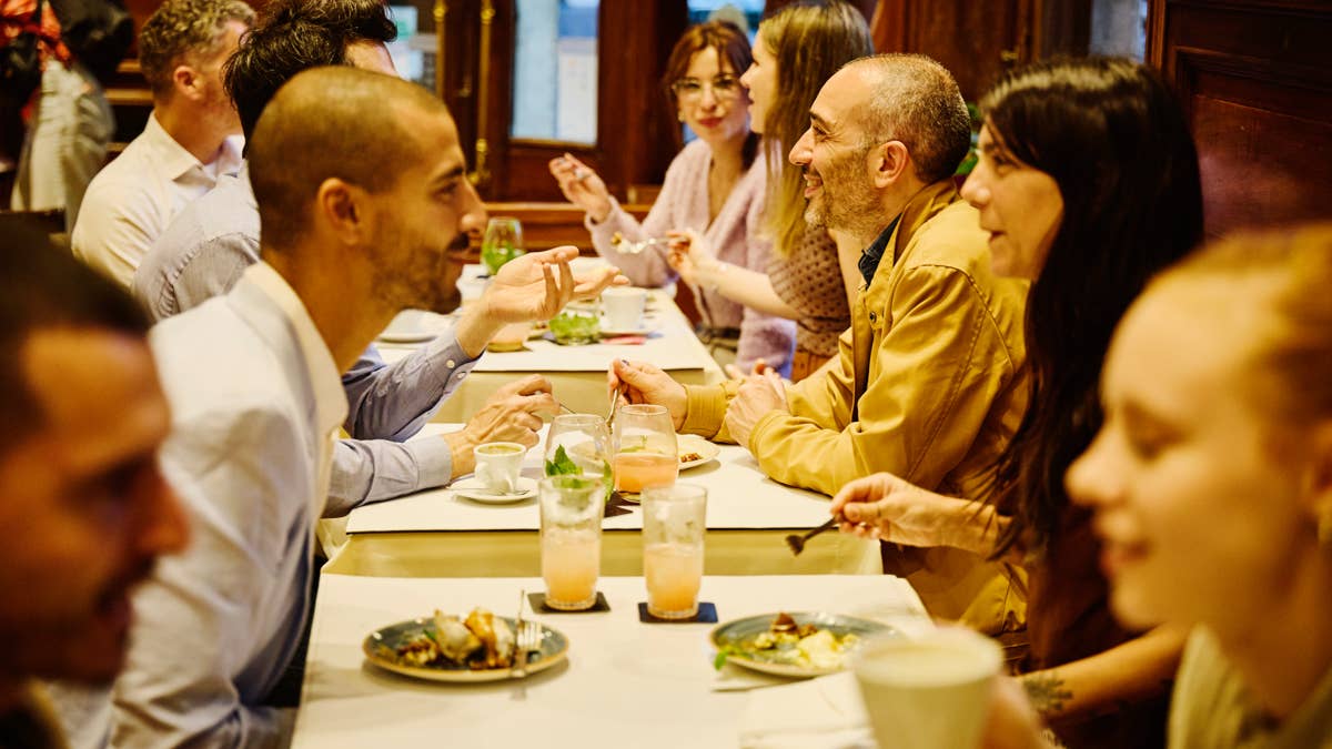 36-year-old casual dining chain files Chapter 11 bankruptcy - thestreet.com