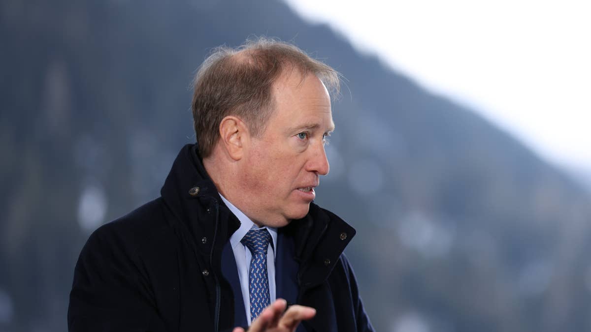 Morgan Stanley makes a buy call on tumbling retail giant stock