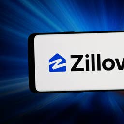 Zillow, Redfin speak on mortgage rate change, housing market