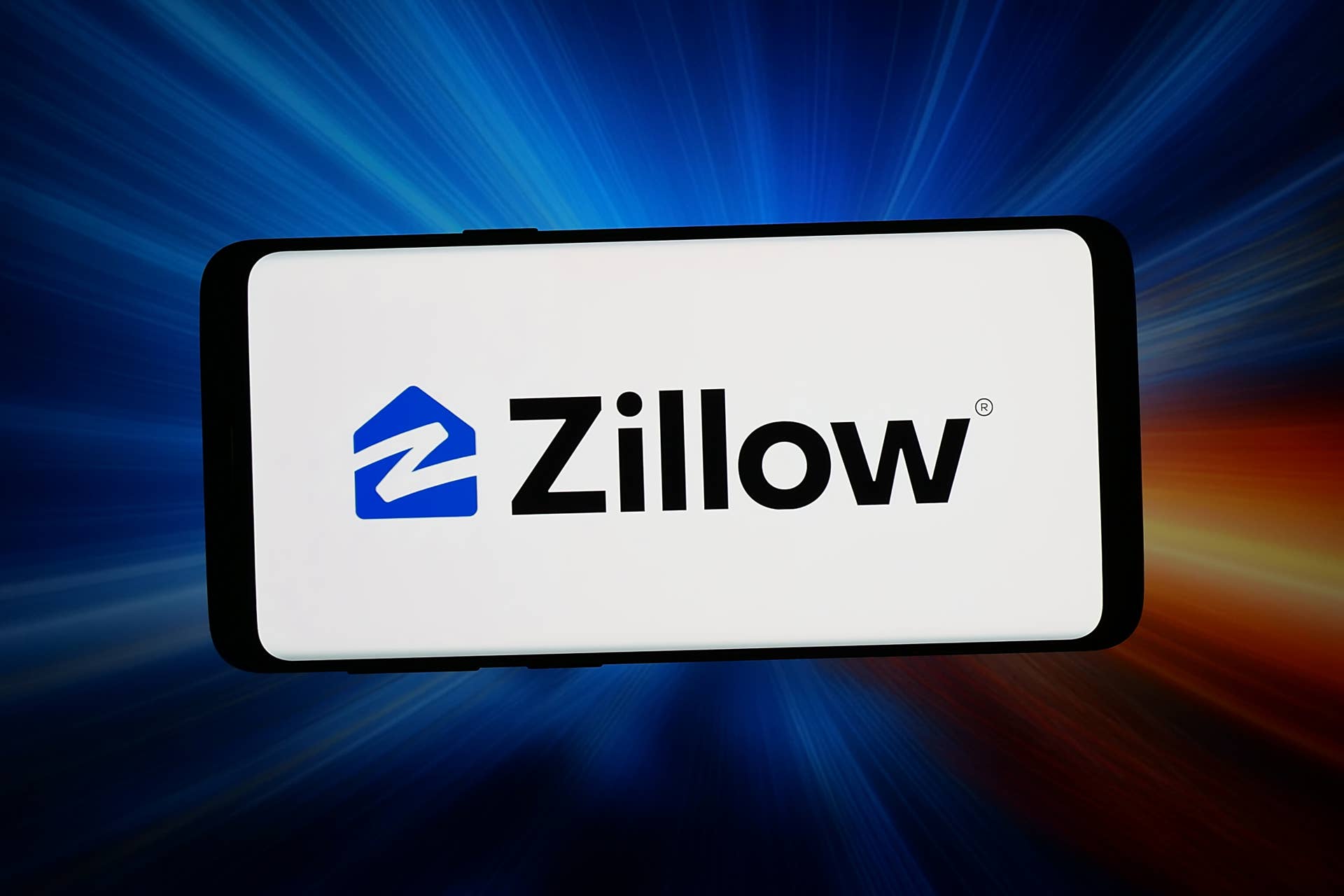 Zillow, Redfin speak on mortgage rate change, housing market
