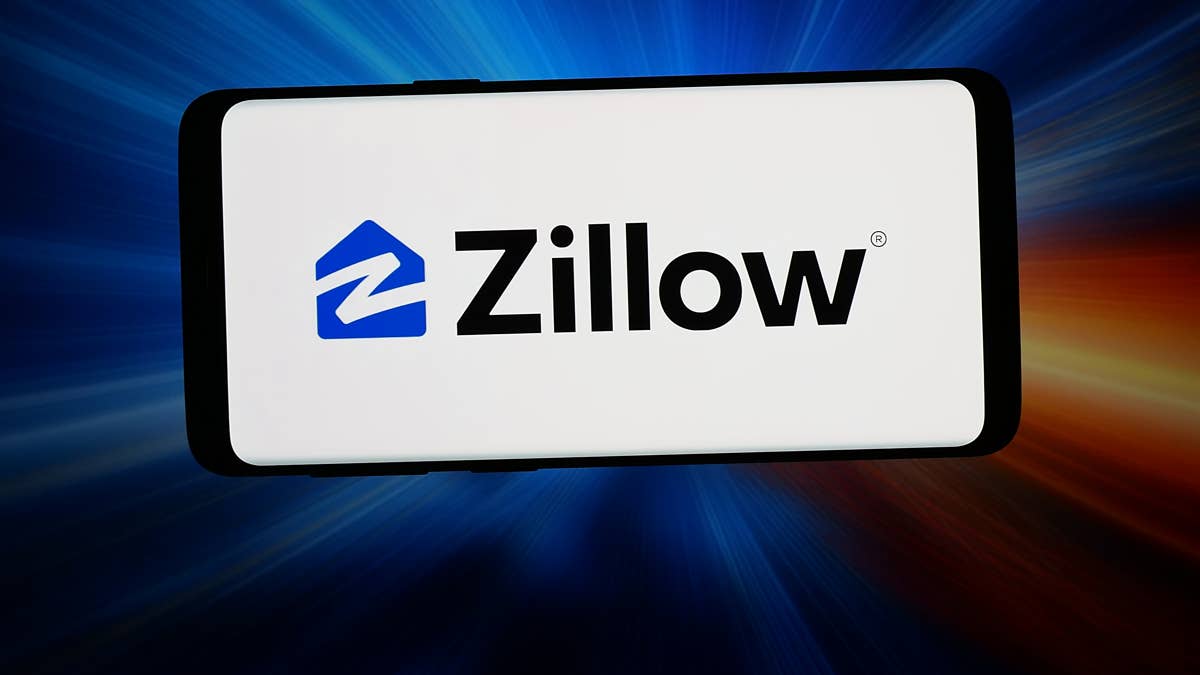 Zillow, Redfin speak on mortgage rate change, housing market