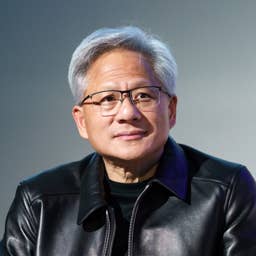 Nvidia's cash could reshape an AI cloud contender