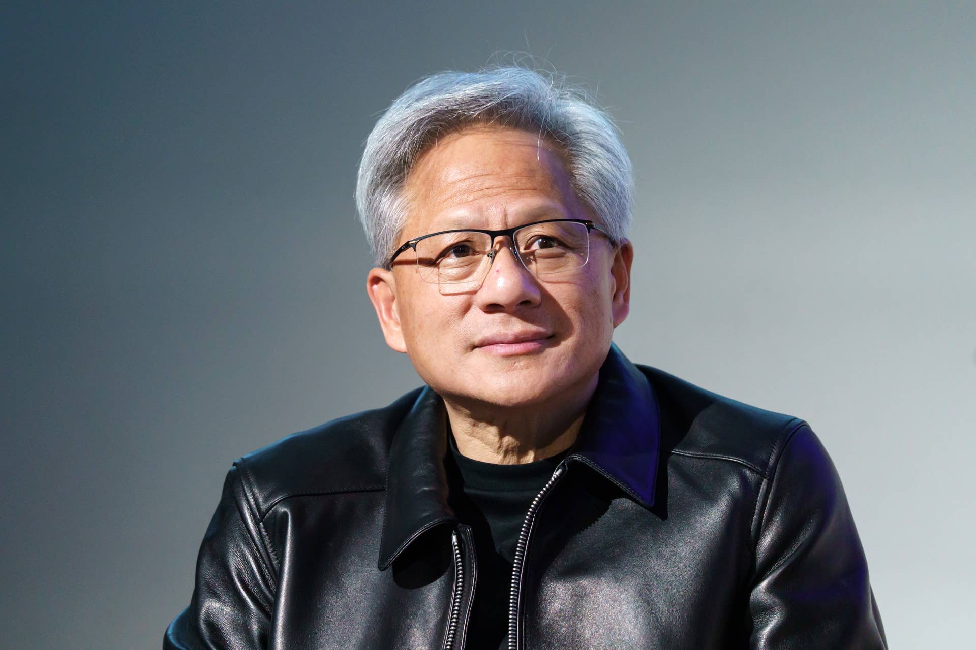 Nvidia's Strategic AI Triple Play: Nscale Mega-Round, Hugging Face Acquisition, and the Compute Gold Rush — image 1