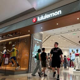 Lululemon makes big cuts to one kind of store