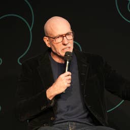 Scott Galloway issues grim SpaceX stock price forecast