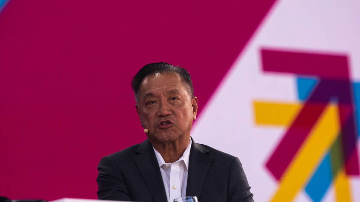 Top Analyst sets jaw-dropping Broadcom stock target after earnings