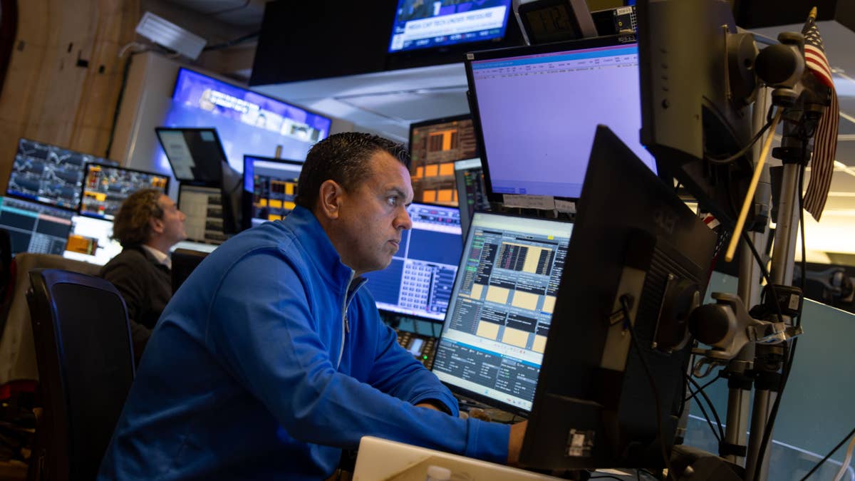 Stock Market Today (Sept. 10, 2026): Dow futures edge higher ahead of inflation reports