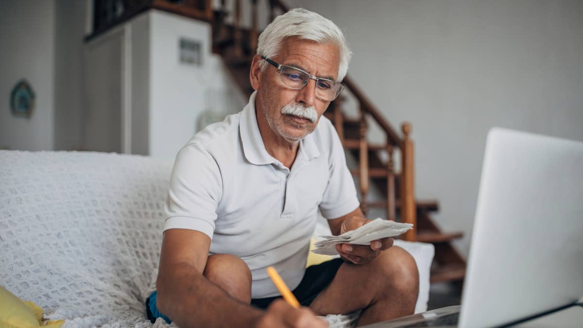 Vanguard VOO's hidden $40B trade affects your retirement fund