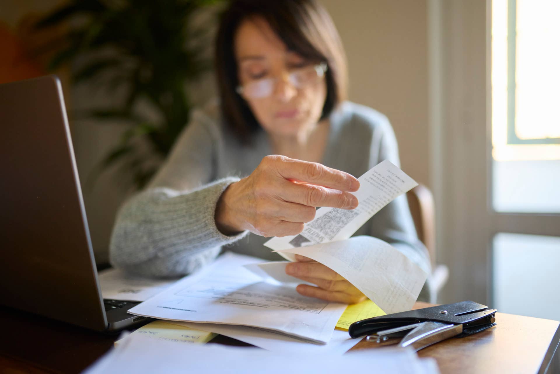 Fidelity says your 401(k) rollover check may come up short