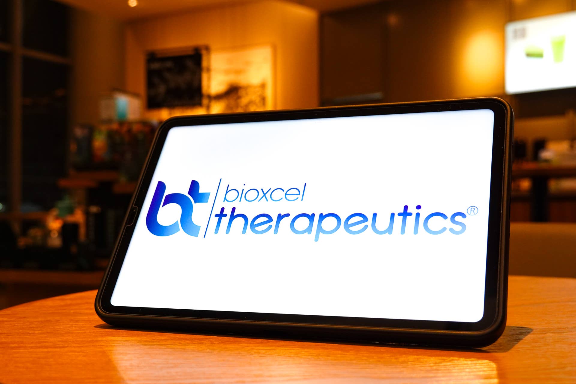 Biotech filed for bankruptcy 11 weeks before its big FDA decision