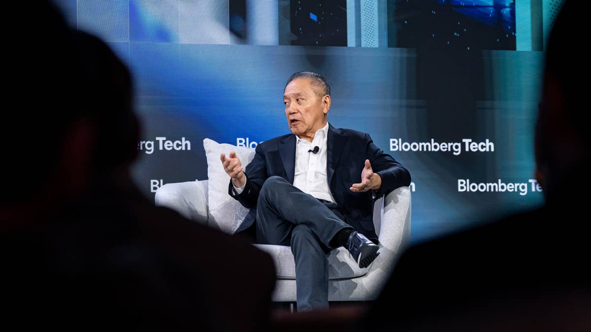 Truist cuts Broadcom stock target on rattling Q4 outlook