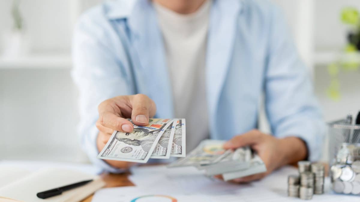 Debt collection agency fails to pay debts, files Chapter 11