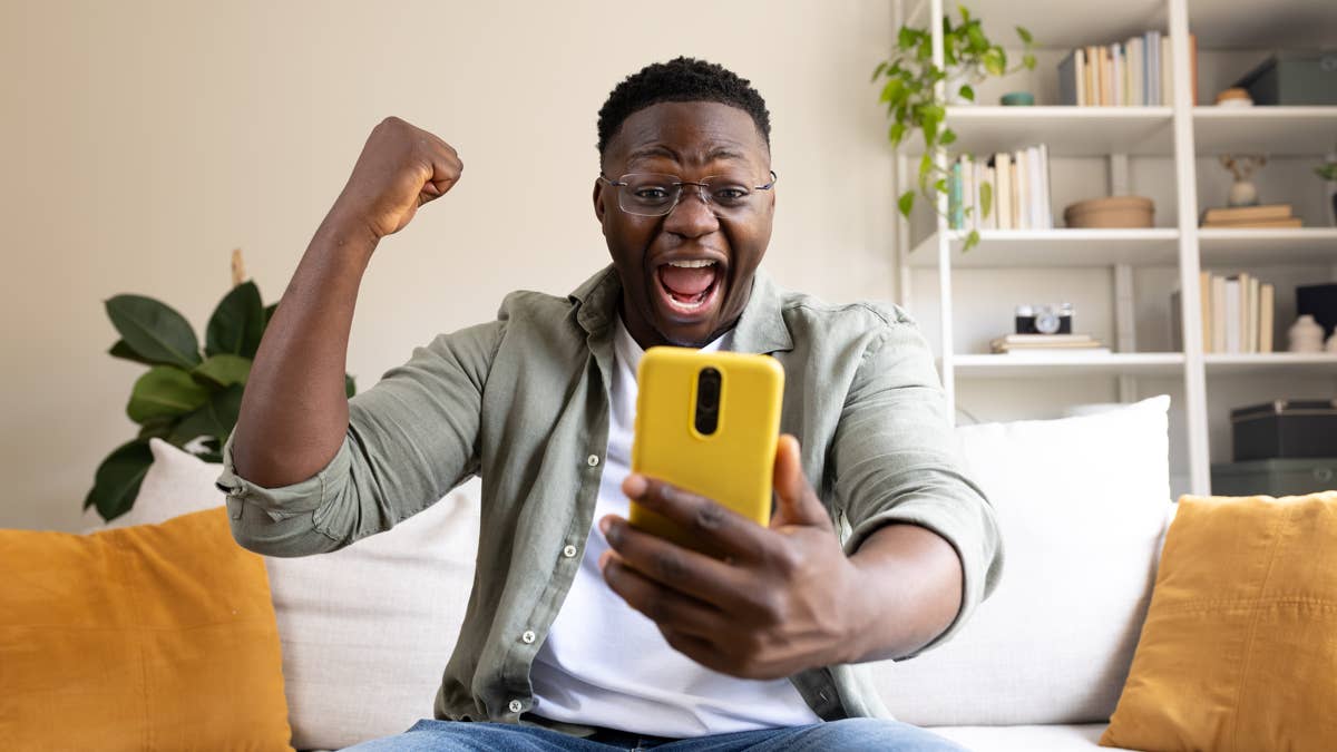 Sports betting reality bites for Gen Z, Millennials