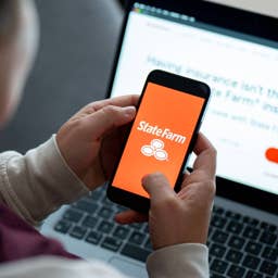 State Farm is sending $5B back to customers for one reason