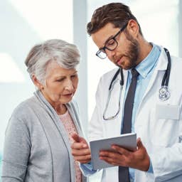 Fidelity flags a 2026 HSA eligibility expansion you may miss