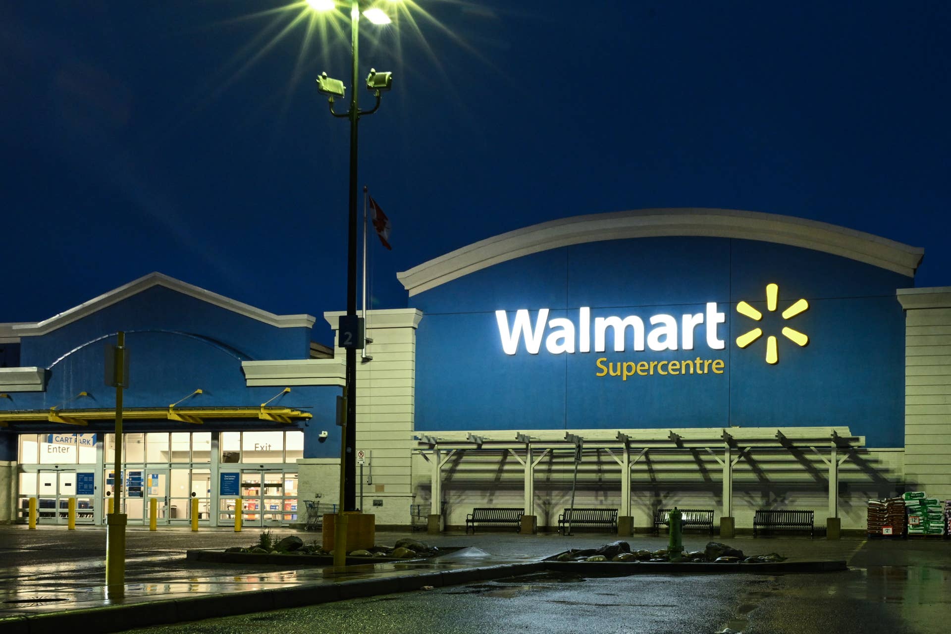 Walmart escapes major legal penalty for a fraction of the cost