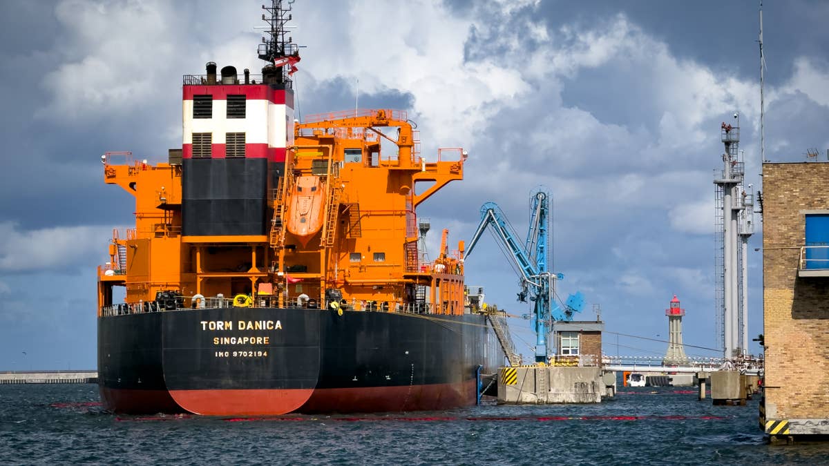 Goldman Sachs sends blunt message on oil price, economy