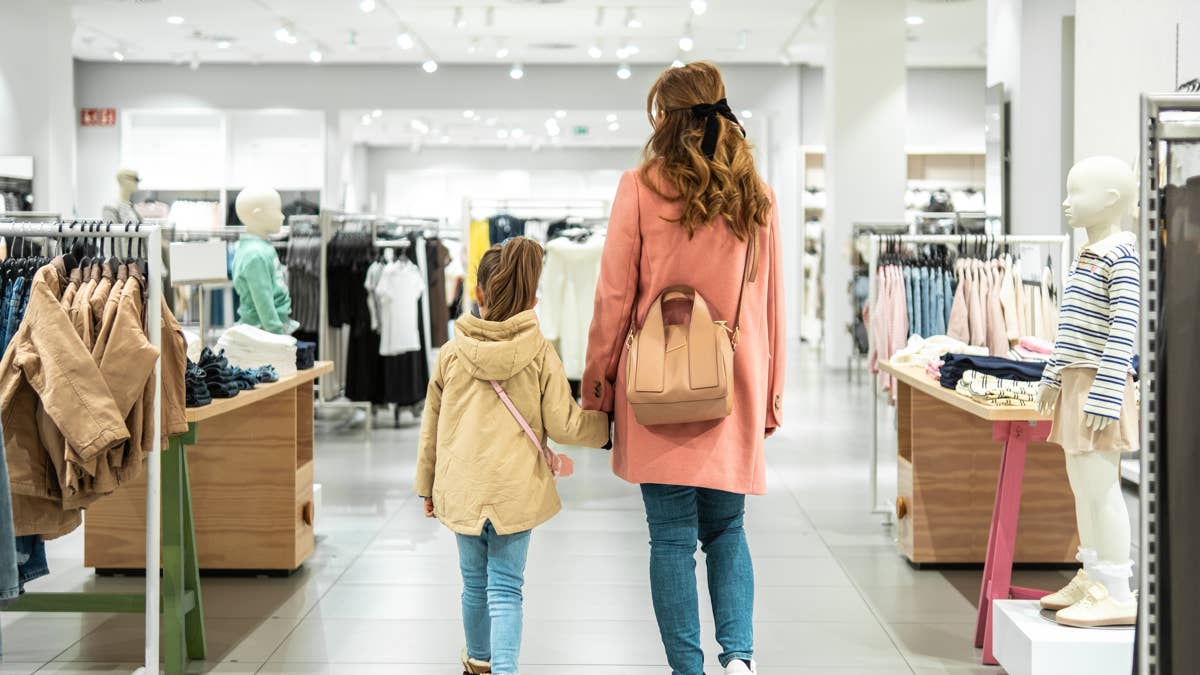 161-year-old kids clothing giant closes 29 more stores