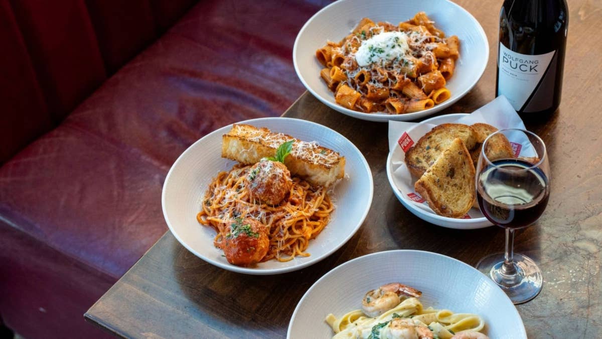 Disney World celebrity restaurant concept closing forever after 30 years