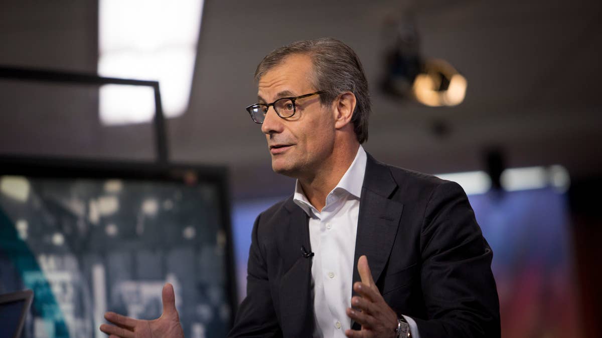 Morgan Stanley sees key catalyst in vital tech stock before earnings