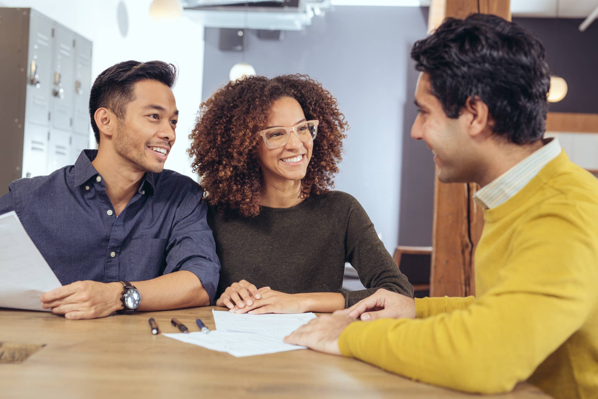 3 expert tips for getting lowest mortgage rate possible - TheStreet