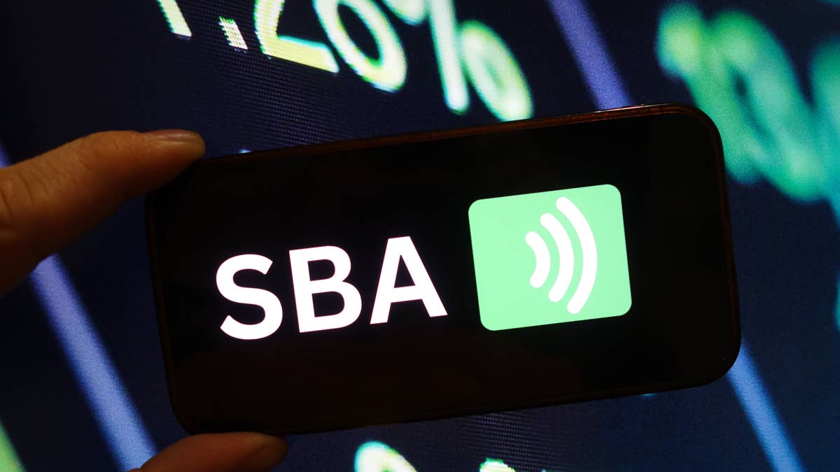 Raymond James reveals 2 stocks worth buying for the rest of 2026
