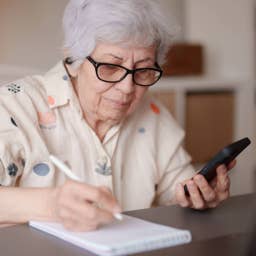 Fidelity retirement rule fails in 1 of 10 scenarios