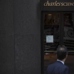 Schwab's tax expert flags a quiet RMD risk for retirees