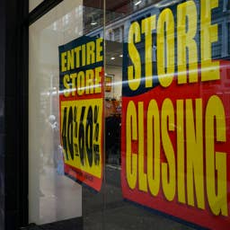 Major mall retailer closes more stores in 2026