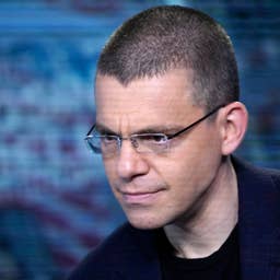 Affirm CEO delivers bad news for U.S. consumers as demand spikes