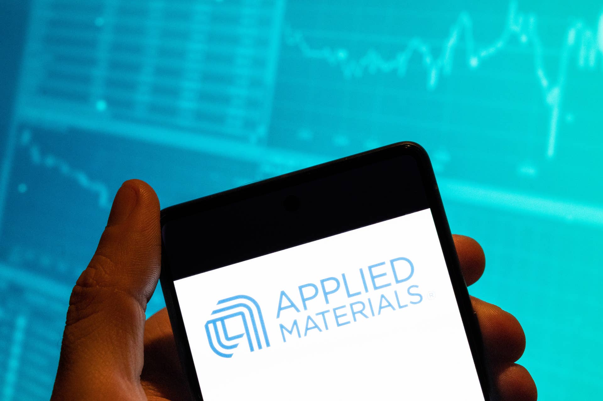 Applied Materials’ stock buybacks: History & investor impact explained