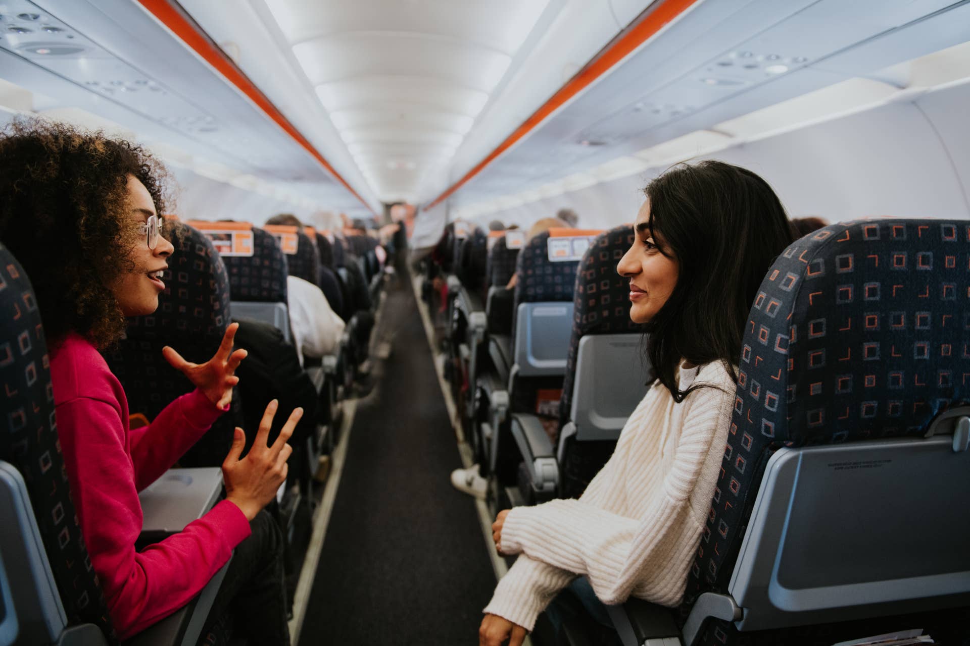 Why some U.S. travelers are paying 20% more this Labor Day
