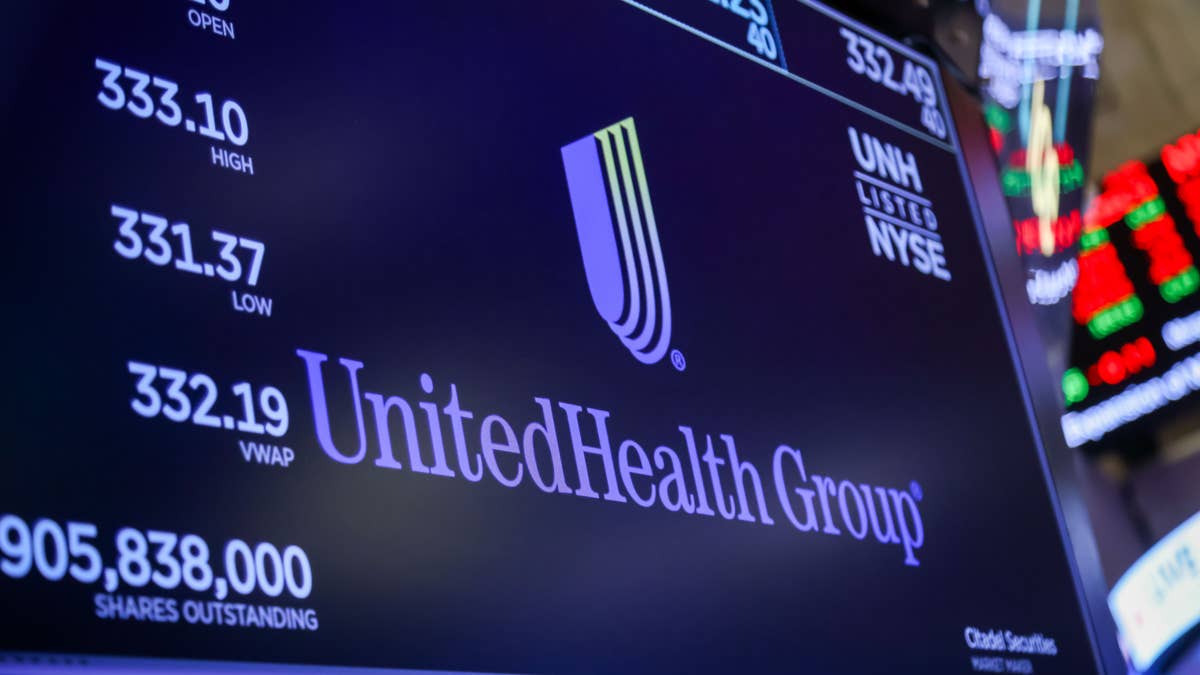 How many employees does UnitedHealth have in 2026? Locations & layoffs explained