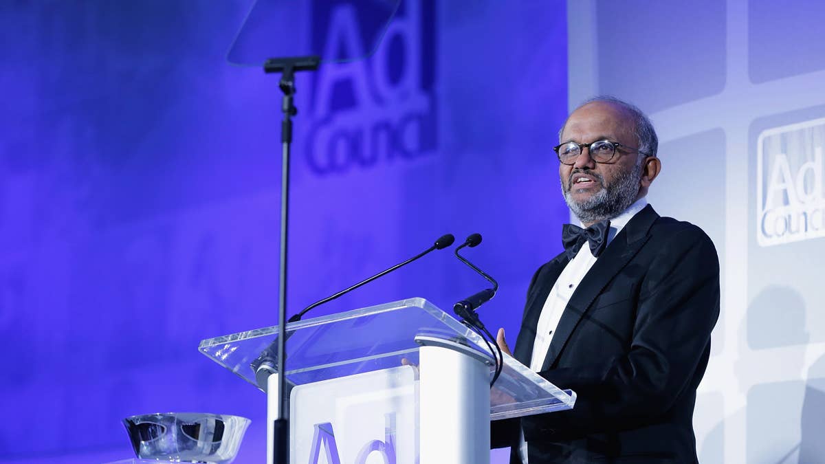 Adobe's user growth is soaring, but its stock rating isn't