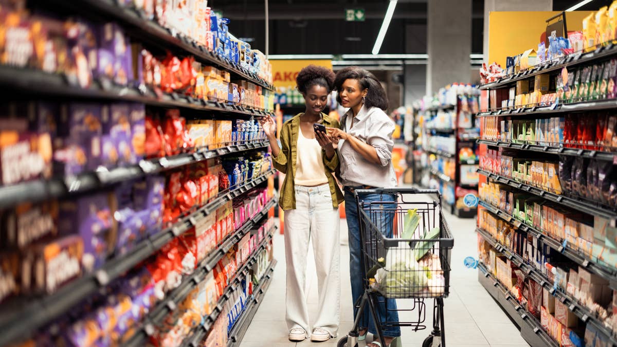 Pepsi has an entirely new plan for Doritos, Cheetos