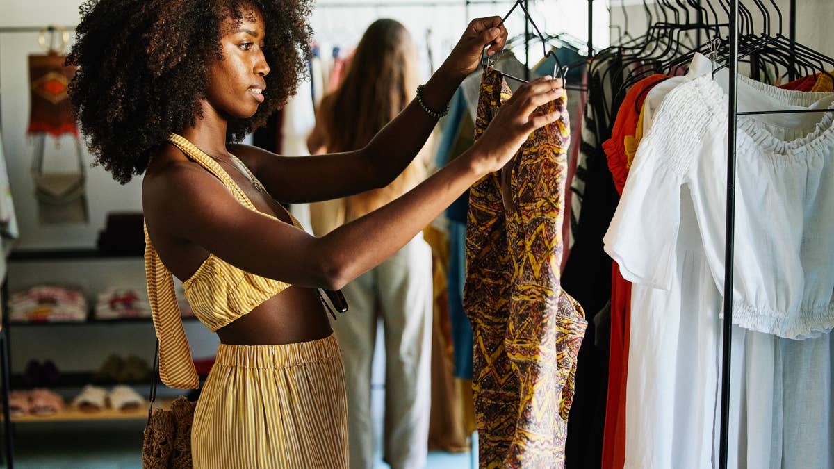Fast growing fashion brand plans major US store expansion