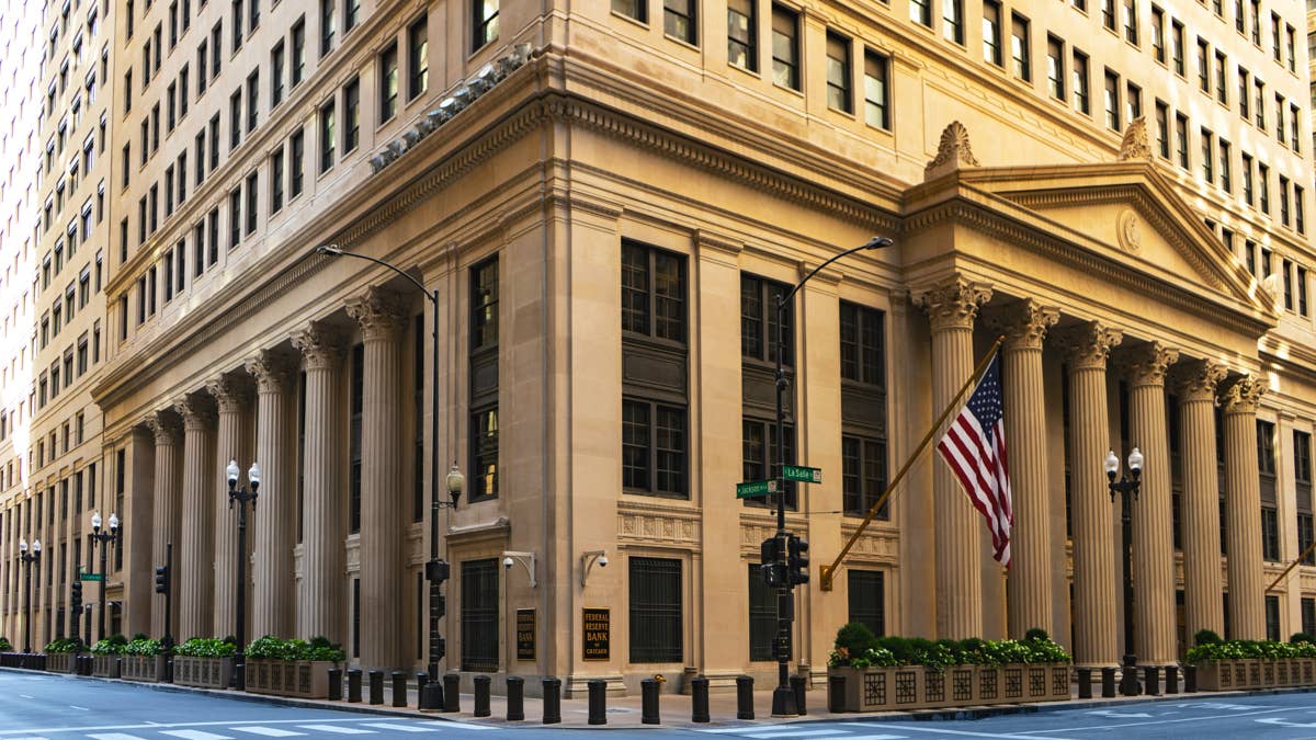Why rising long-term yields can matter more than the next Fed hike