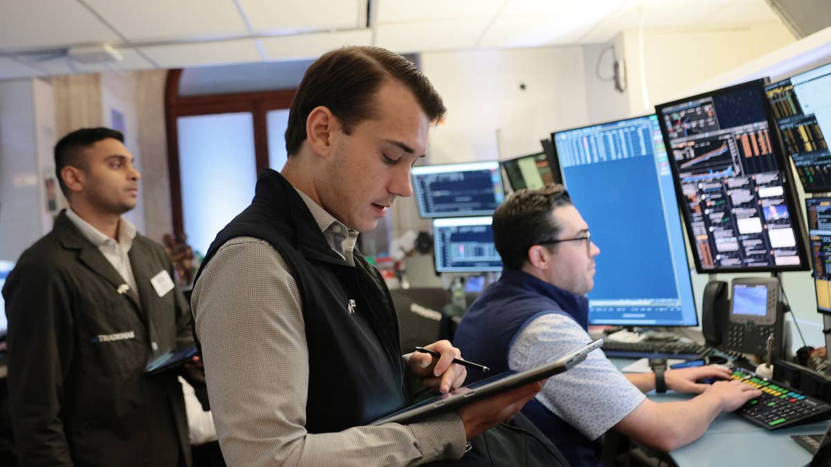 Invesco studied 50 years of dividend stock returns to see if owning them really pays off or not