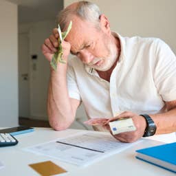Clark Howard warns about a money trap hitting millions of Americans