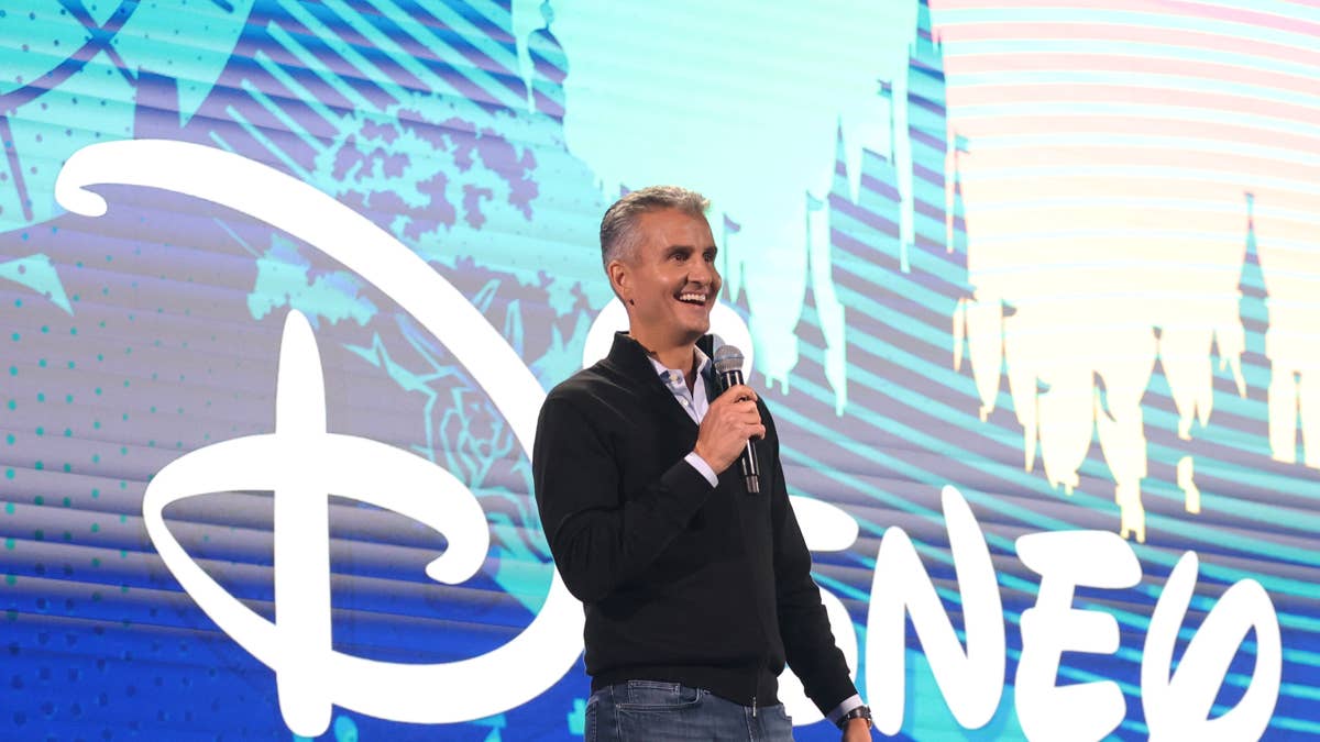 Disney enforces a rule that can cost remote employees their jobs