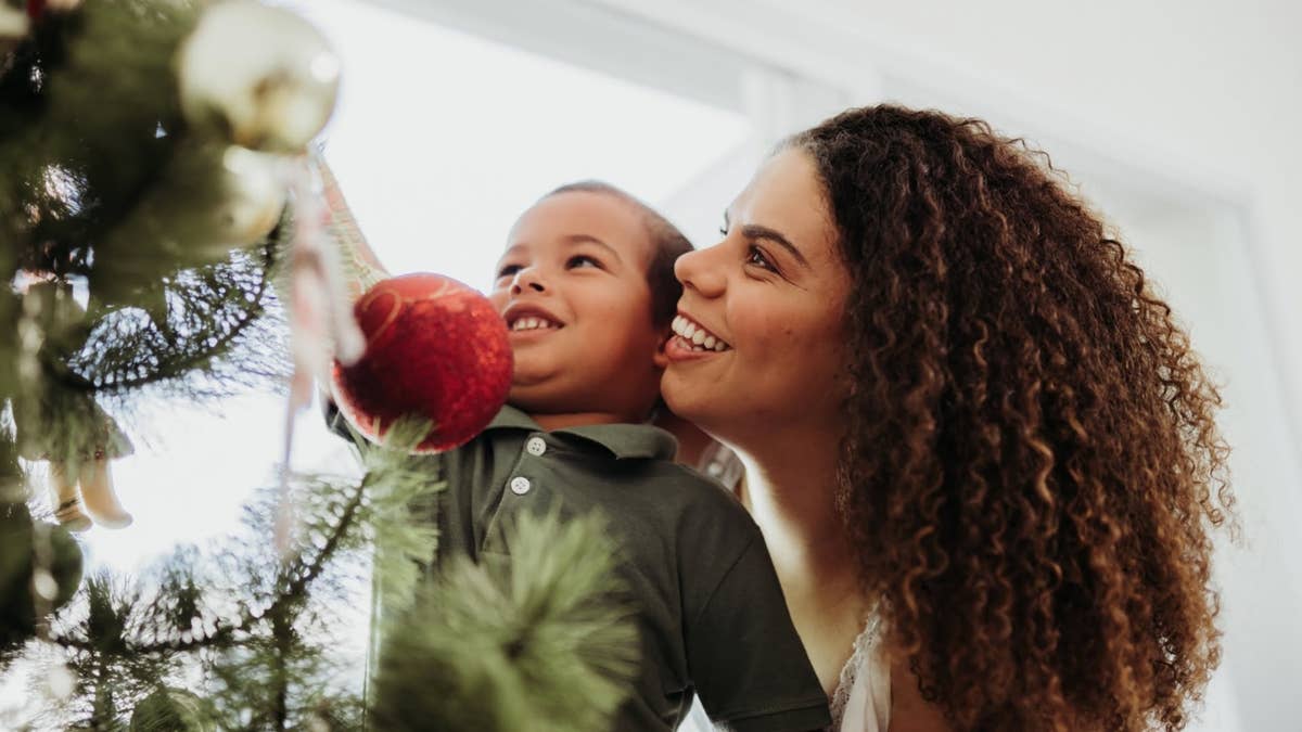 49-year-old Christmas retailer files Chapter 11 bankruptcy