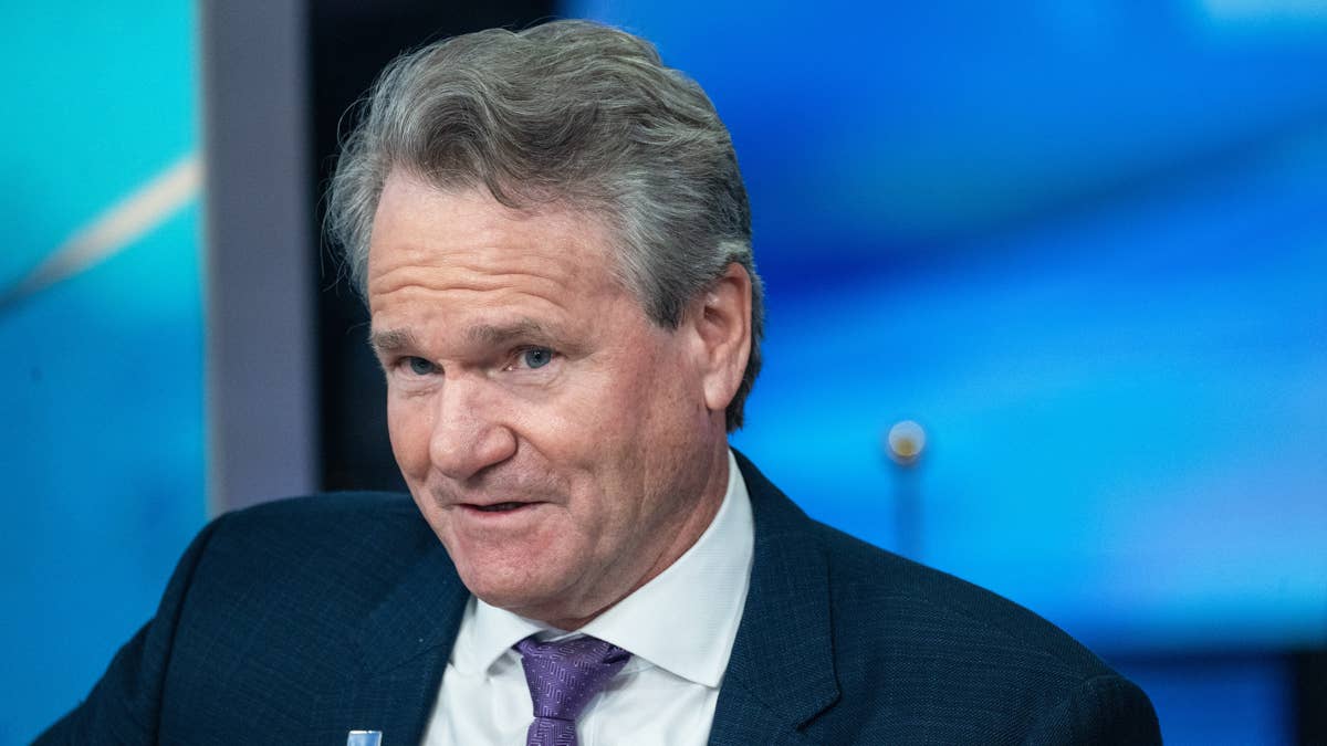 Fed's First Hike in Three Years Sparks Relief Rally — But Wall Street Isn't Buying It — image 5
